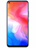 Vivo Y30 Price