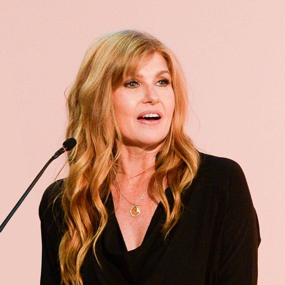 Connie Britton | 2019