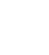 FDIC